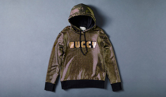 s_s_001_best7_19_gucci_5