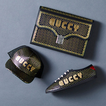 s_s_002_best7_19_gucci_5_cube