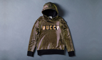 s_s_005_best7_19_gucci_5