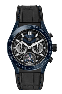 TAGHeuer-Carrera-Tête-de-Vipère_CAR5A93.FC6442-(1)