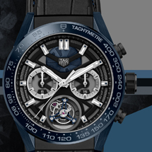 TAGHeuer-Carrera-Tête-de-Vipère_CAR5A93.FC6442--(2)