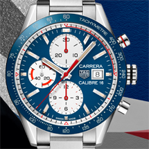 TAGHeuer_Carrera-Calibre-16_CV201AR.BA0715_2018-(1)