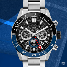 TAGHeuer_Carrera-Heuer02_GMT_CBG2A1Z_2018-(3)