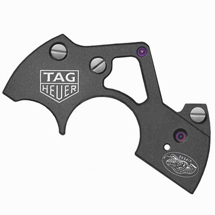 TAGHeuer-Carrera-Tête-de-Vipère_CAR5A93.FC6442--(4)