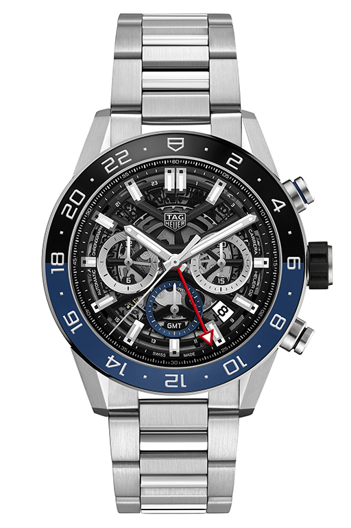 A_TAGHeuer_Carrera-Heuer02_GMT_CBG2A1Z_2018-(1)