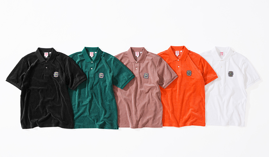 lacoste-supreme_009