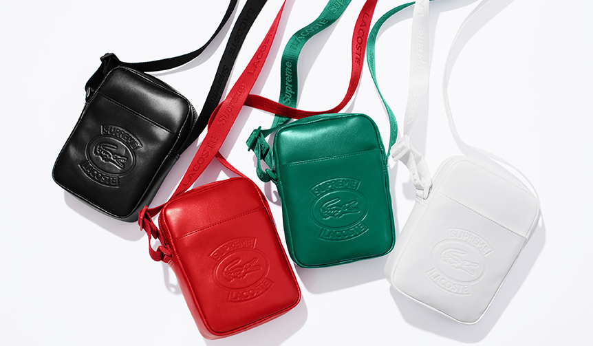 lacoste-supreme_016