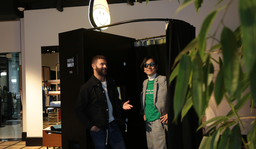 s_010_ami_interview