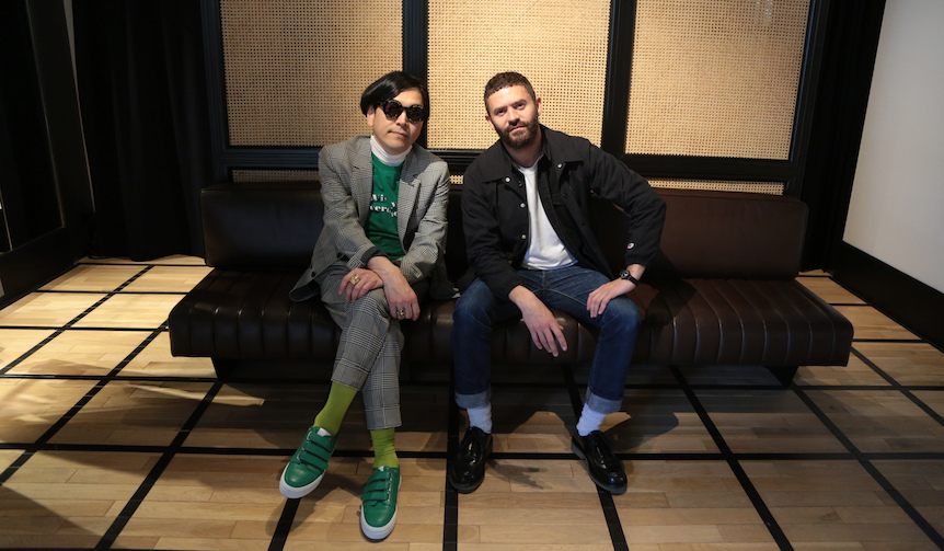 011_ami_interview