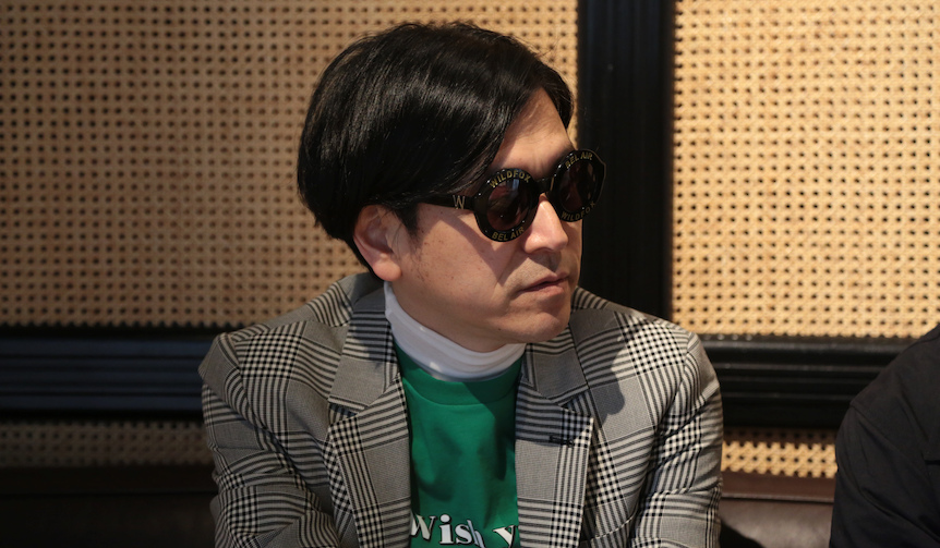 s_014_ami_interview