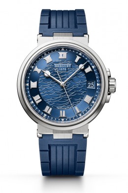 Breguet-Marine-5517BB-Y2-5ZU_Soldat