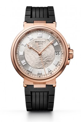 Breguet-Marine-5517BR-12-5ZU_Soldat