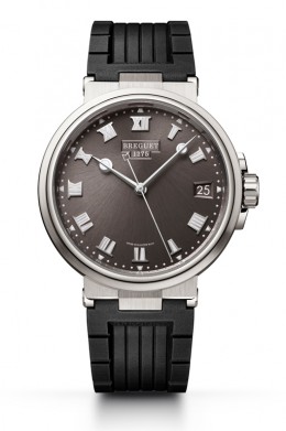Breguet-Marine-5517TI-G2-5ZU_Soldat