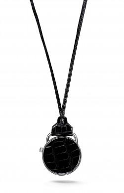 arceau_pocket_millefiori_back_copyright_claude_joray