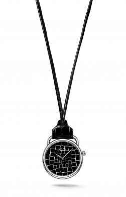 arceau_pocket_millefiori_front_copyright_claude_joray-1