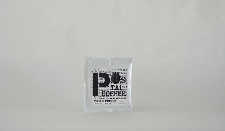 postal-coffee_002