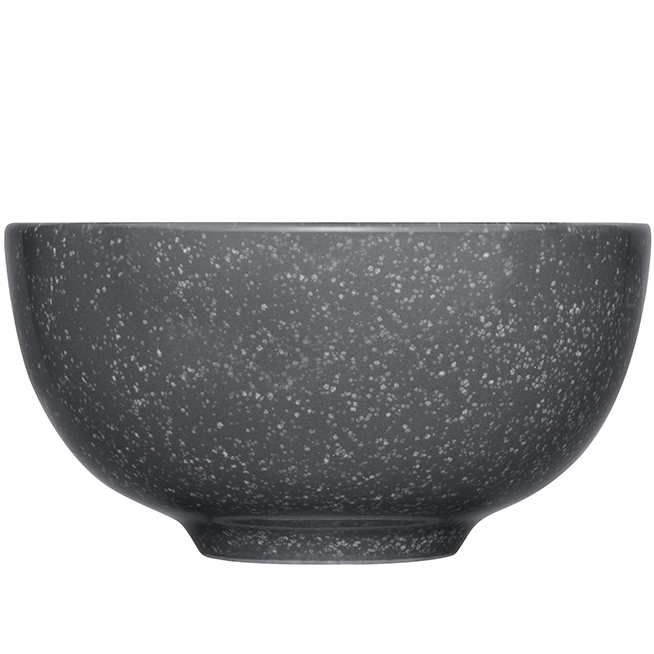 iittala_006