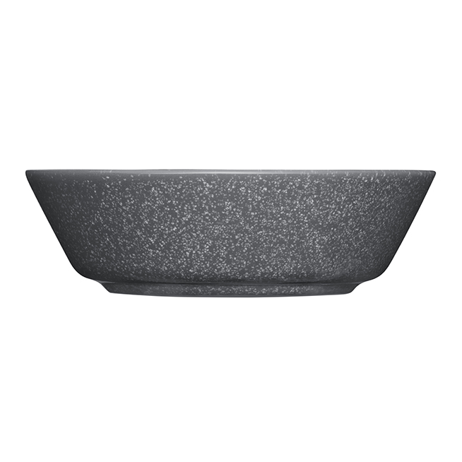 iittala_007