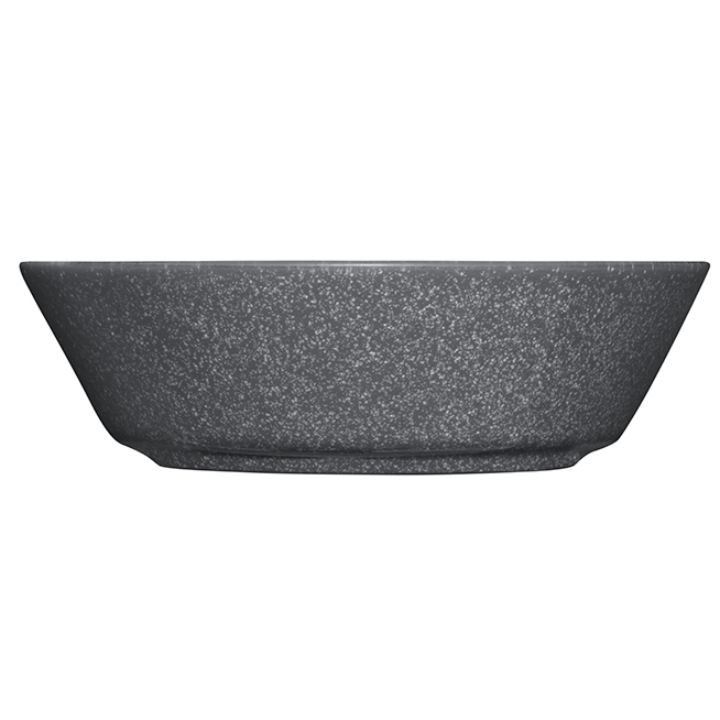 iittala_008