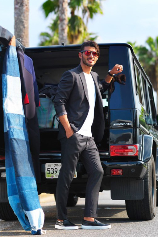 ginza-tailor-clotho_013