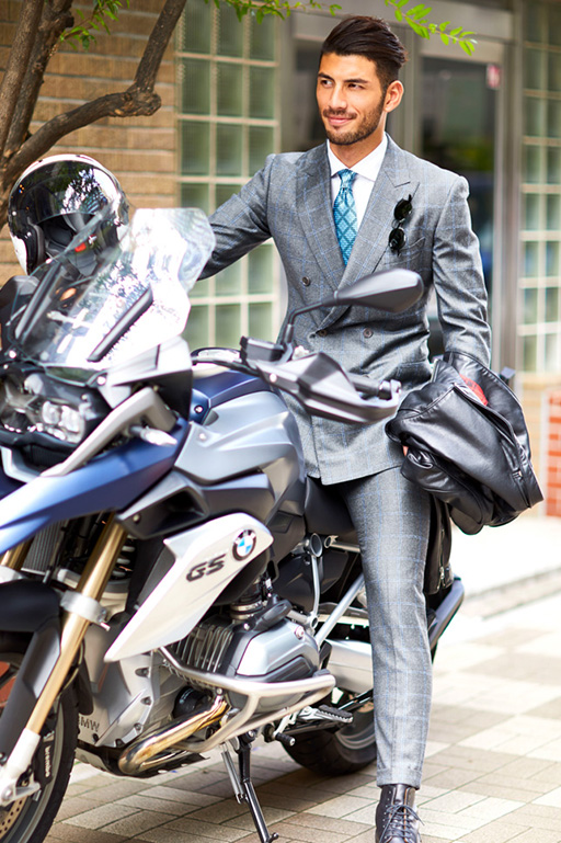 ginza-tailor-clotho_015