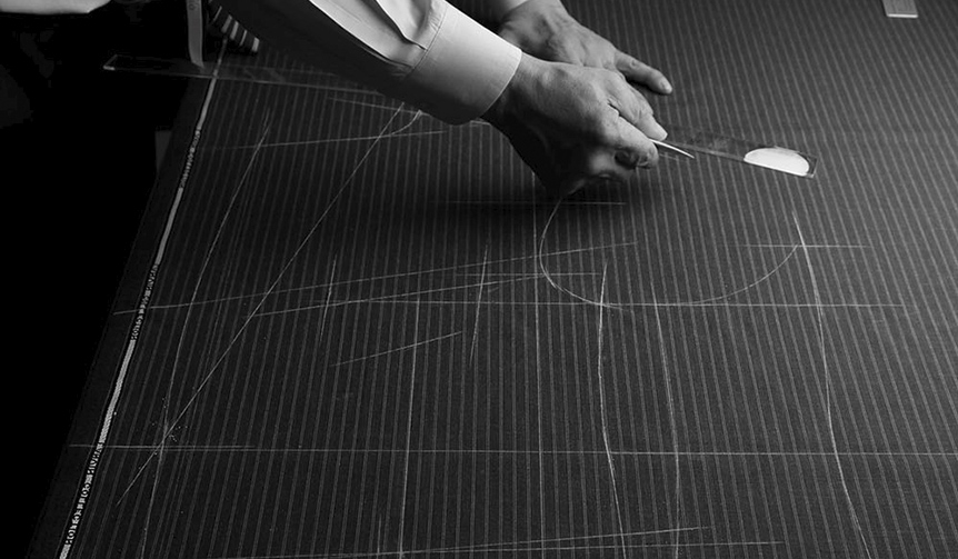 ginza-tailor-clotho_005