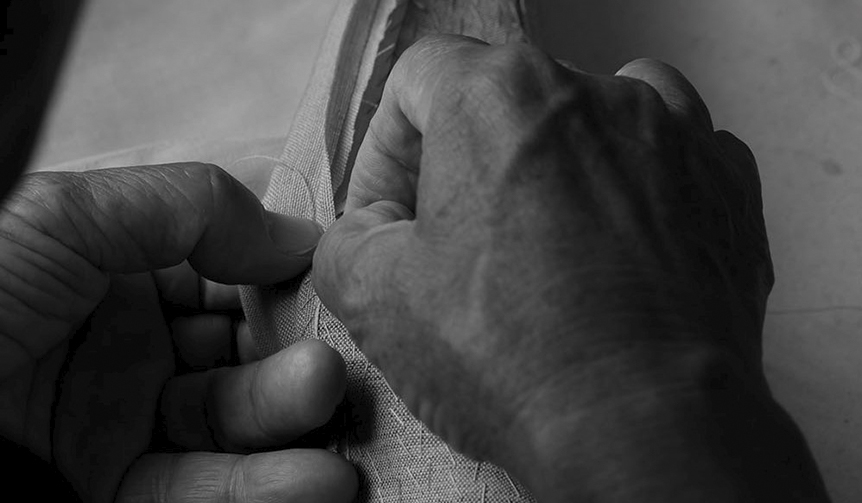 ginza-tailor-clotho_006