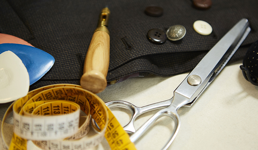 ginza-tailor-clotho_007