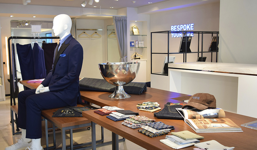 ginza-tailor-clotho_009