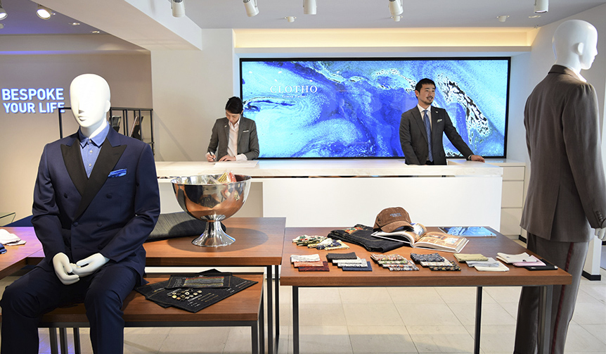ginza-tailor-clotho_012
