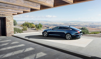 s_005_jaguar_xj