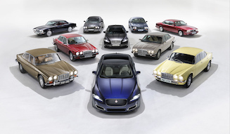 s_007_jaguar_xj