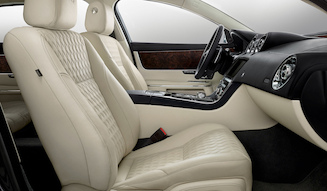 s_016_jaguar_xj
