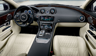 s_017_jaguar_xj