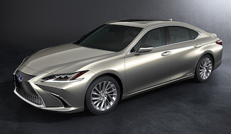 s_009_lexus_es