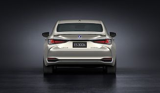 s_012_lexus_es