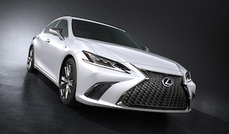 s_019_lexus_es