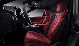 s_037_lexus_es