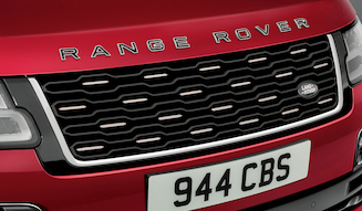 s_012_Land_Rover_Range_Rover2018