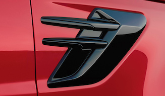 s_013_Land_Rover_Range_Rover2018