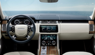 s_018_Land_Rover_Range_Rover2018