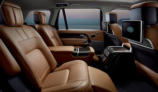 s_020_Land_Rover_Range_Rover2018