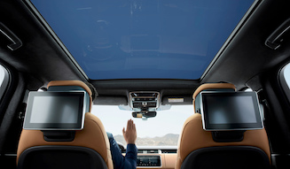 s_025_Land_Rover_Range_Rover2018