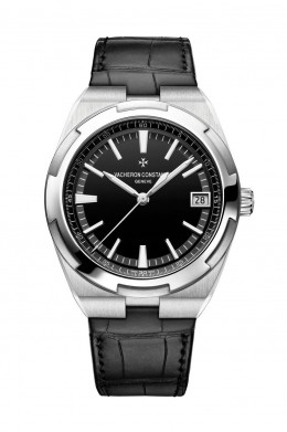 Overseas 4500V/110A-B483