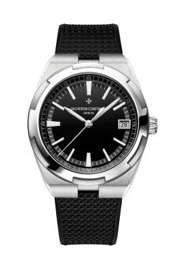 Overseas 4500V/110A-B483