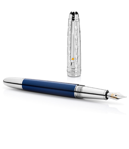 MON_Petit_Prince_FP_Classique_Doue_118061