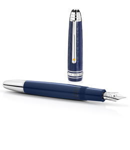 MON_Petit_Prince_Resin_FP_LeGrand_118052