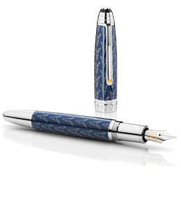 MON_Petit_Prince_Solitaire_Lacquer_FP_118065