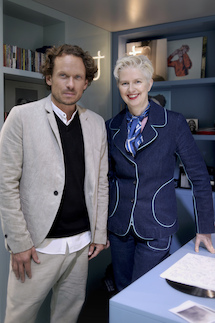 002_milano_salone_2018_t