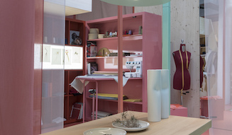 s_005_milano_salone_2018